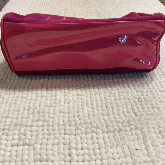 Pink Victoria Secret Bag #7000 Final Sale, Clearance, Last Price. - Picture 7 of 7